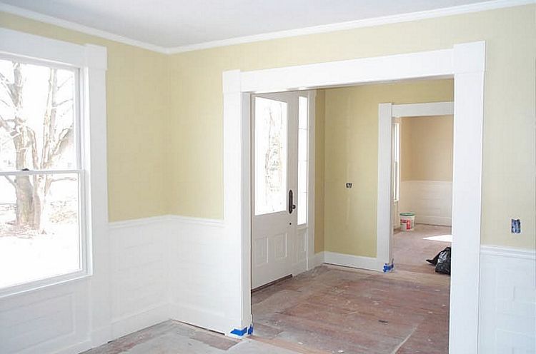 gal/Button House - Restoration/DCP_906.jpg
